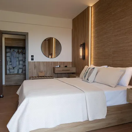 Apartamento Sunday