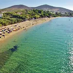 Sunday * Yerakini
