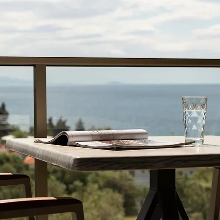 Sunday * 게라크니