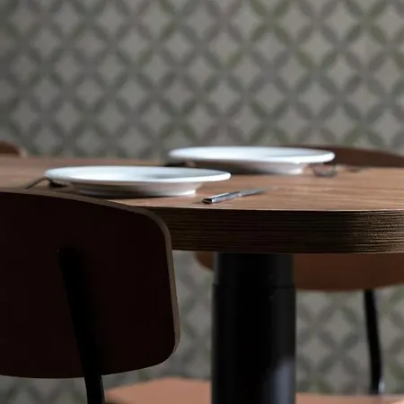 Sunday * 게라크니