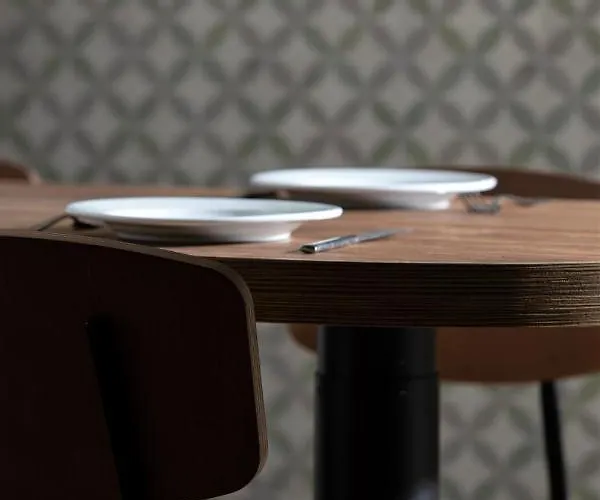 Sunday * 基拉奇尼