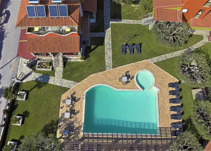 Sunday * 基拉奇尼