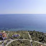 Διαμέρισμα Sunday