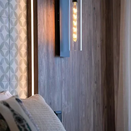 Sunday Appartement *