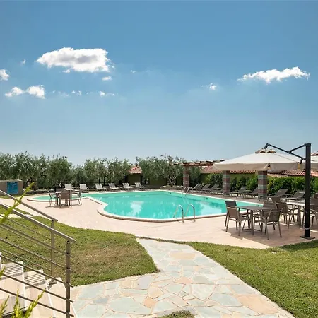 Sunday Apartament